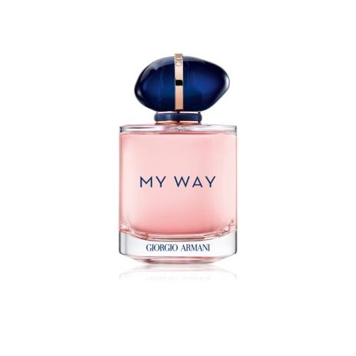 Giorgio Armani My Way (50ml)