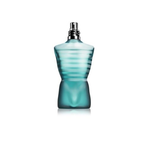 Jean Paul Gaultier Le Male (75ml)