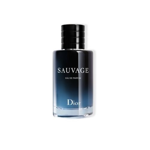 Christian Dior Sauvage EDP