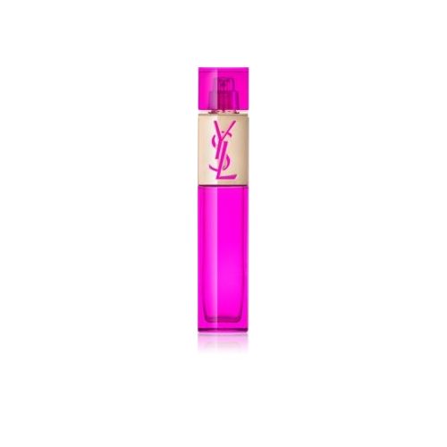 Yves Saint Laurent Elle