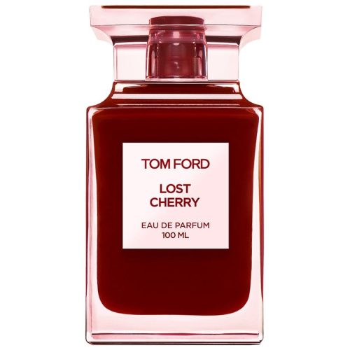 Tom Ford Lost Cherry (50ml)