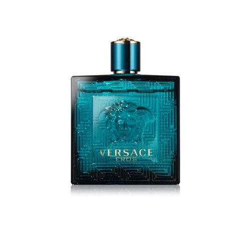 Versace Eros EDT (200ml)