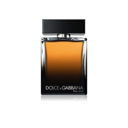 Dolce & Gabbana The One for Men EDP (100ml)