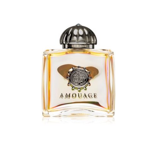 Amouage Portrayal Woman