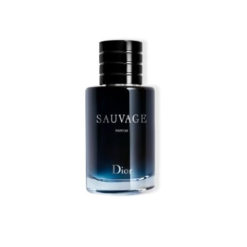 Christian Dior Sauvage Parfum