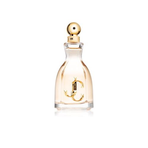 Jimmy Choo I Want Choo (100ml)