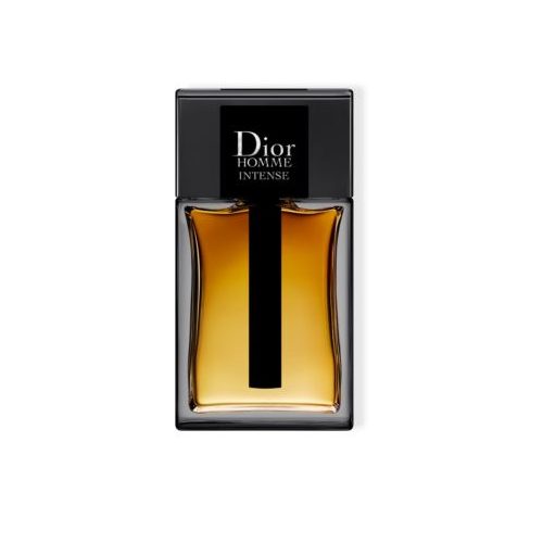 Christian Dior Homme Intense