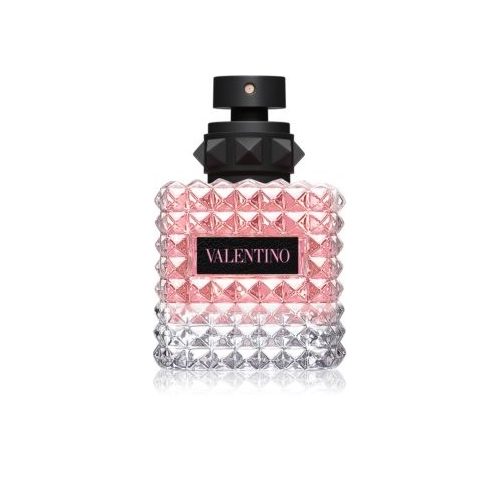 Valentino Born In Roma Donna (50ml)