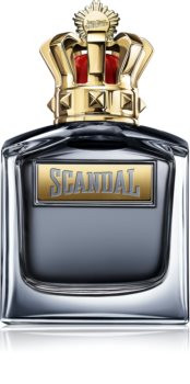 Scandal 100ml deals