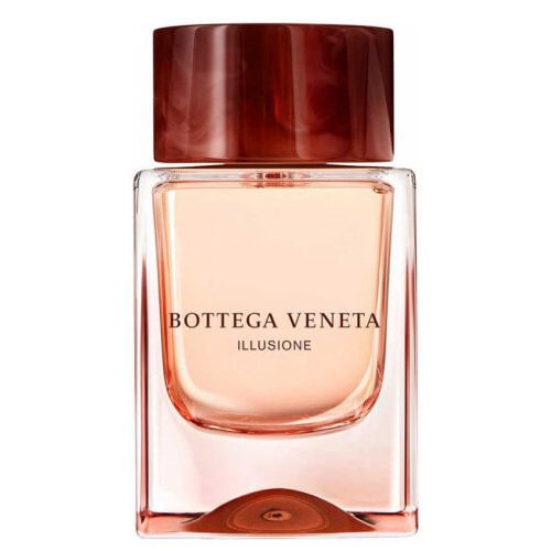 Bottega Veneta Illusione