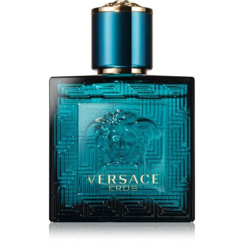 Versace Eros EDT (50ml)