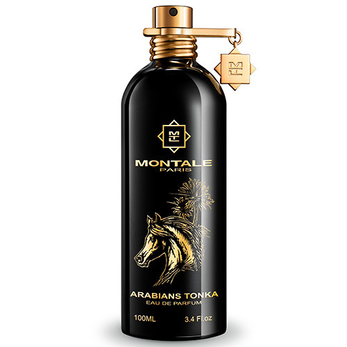 Montale Arabians Tonka (50ml)