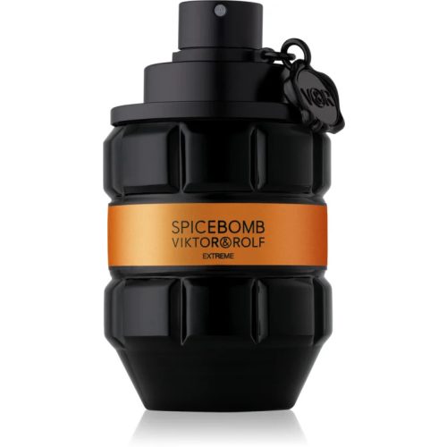 Viktor & Rolf Spicebomb Extreme (90ml)