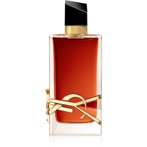 Yves Saint Laurent Libre Le Parfum