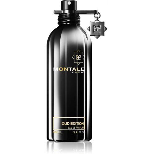 Montale Oud Edition