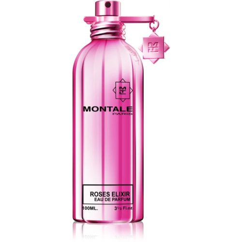 Montale Roses Elixir