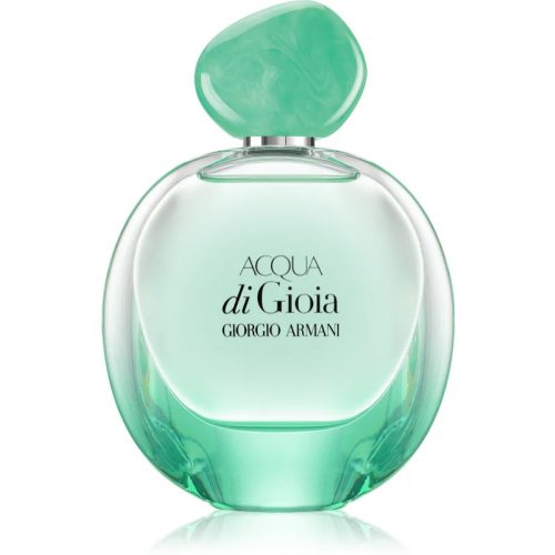 Giorgio Armani Acqua di Gioia Intense