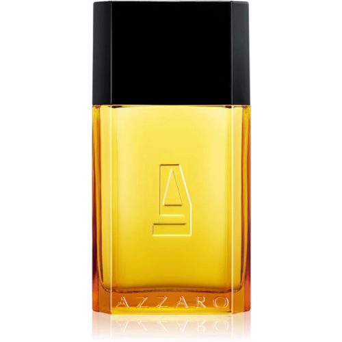 Azzaro Pour Homme (100ml)