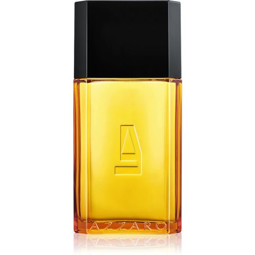 Azzaro Pour Homme (200ml)